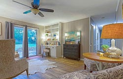 3900 Birdwell Drive, Tyler, TX 75703