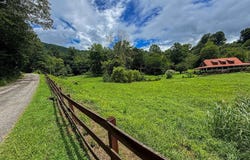 122 Crawford Cove Rd, Sylva, NC 28725