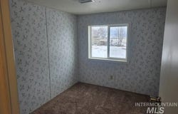15049+ 5th St, Caldwell, ID 83607