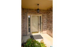 215 BEAVER CREST, PELHAM, AL 35124
