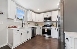 573 Dawson Avenue, Bellevue, PA 15202