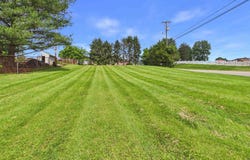 5983 Rocky Step Rd, Winfield, WV 25213