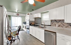 124 33RD St, Ogden, UT 84401