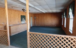 9415 N Us-287, Sunset, TX 76270