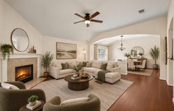 882 Shadow Creek Blvd, Buda, TX 78610
