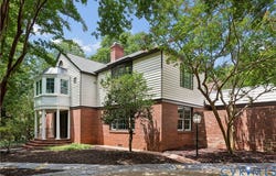 110 The Colony, Williamsburg, VA 23185