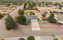 1003 W Heather Lane, Chino Valley, AZ 86323
