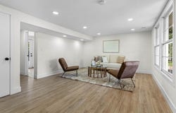 37 BRYANT Drive, JACKSON, NJ 08527