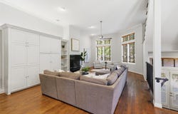 5012 Morris Avenue, Addison, TX 75001