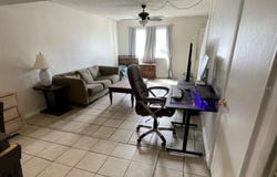 237 DEBORA Court, ALTAMONTE SPRINGS, FL 32701