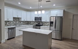 6472 Azura Lake Road, Lake Worth, FL 33463