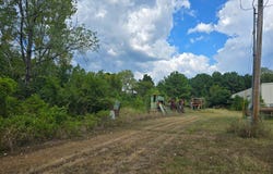 000 Silvey Rd, Broken Bow, OK 74728