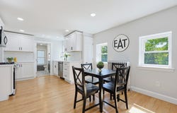 165 Chestnut St, North Attleboro, MA 02760