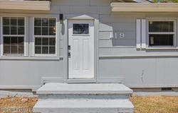 119 Areo Drive, Pearl, MS 39208