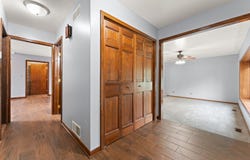 652 Naoma Drive, Crete, IL 60417
