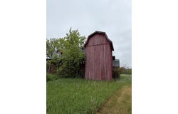 1697 County Route 49, Winthrop, NY 13697