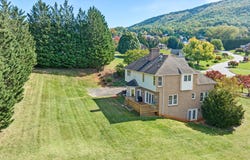 433 Highland Dr, Roanoke, VA 24019