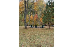 1722 Mcgregor Road, Vanderbilt, MI 49795