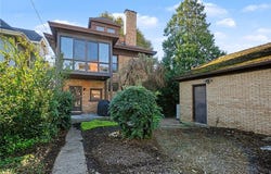 3222 Wainbell Ave, Dormont, PA 15216