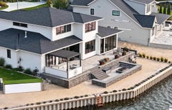 6020 N 280 Circle, Valley, NE 68064