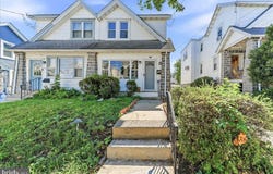117 N FAIRVIEW Avenue, UPPER DARBY, PA 19082
