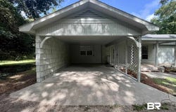 3105 Bryant Road, Mobile, AL 36605