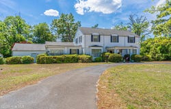 104 Dogwood Lane, Hamlet, NC 28345