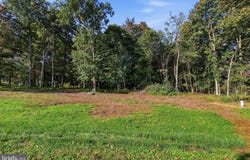 W MCKINLEY RD., DELTA, PA 17314