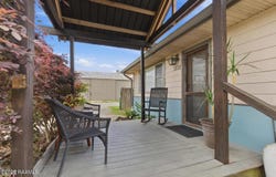 3121 Cameron Street, Lafayette, LA 70506