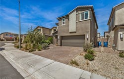 2858 Victorian Road, North Las Vegas, NV 89086