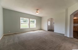 907 S 1st Street, Plattsmouth, NE 68048