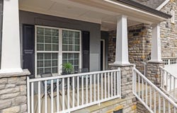 217 Oakmere Drive, Cary, NC 27513