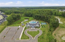 7273 Peyton Randolph Ln, New Kent, VA 23124