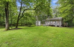 7843 Williams Road, Prattsburgh, NY 14873