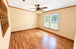 2295 CAMPGROUND RD, Ozark, AL 36360