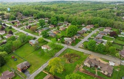361 Carpenter Ln, Irwin, PA 15642