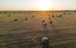 E1710 Rd, Coalgate, OK 74538