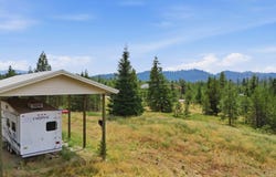 672 Panorama Dr, Newport, WA 99156