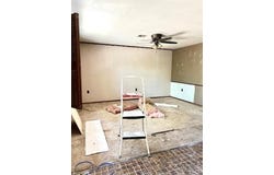 101 Juniper Drive, Canadian, OK 74425