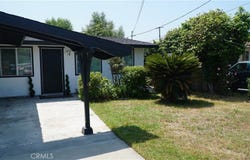 3860 Athol, Baldwin Park, CA 91706
