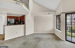 14006 KORBA PL #3F, LAUREL, MD 20707