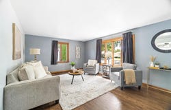 1024 E LINDBERGH Street, APPLETON, WI 54911