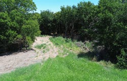 CR 3140, Cooper, TX 75432