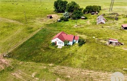 205 Ross Road, Great Falls, MT 59405