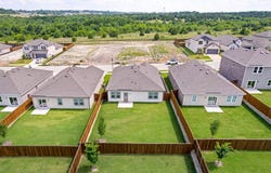 1325 Elliott Road, Howe, TX 75459