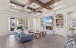 703 Winkler Way, Springtown, TX 76082