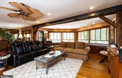 308 BUTTONWOOD Road, LANDENBERG, PA 19350