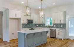 1935 Lee Road 278, Salem, AL 36874