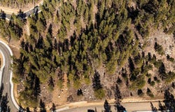 755 Tipple Ave. (Lot 149), Durango, CO 81301