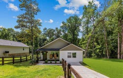 618 N STEWART Street, Quincy, FL 32351